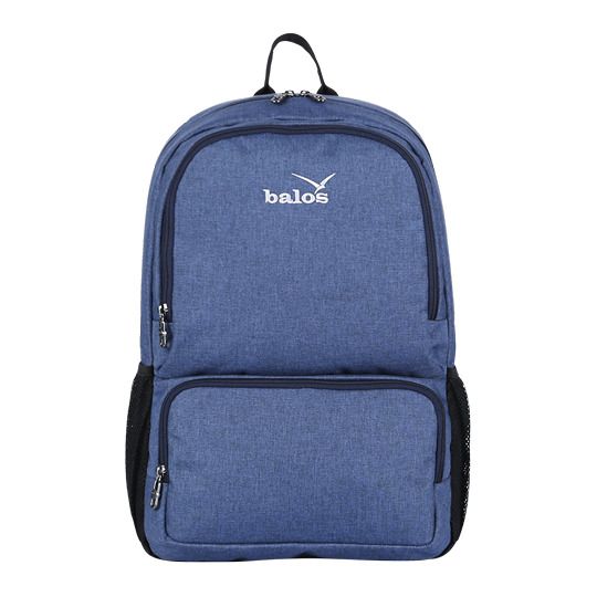 OEM ODM - Laptop Balos WIKTOR - backpack factory Vietnam - UMO BP5827018