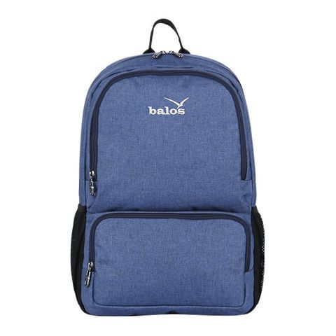 OEM ODM - Laptop Balos WIKTOR - backpack factory Vietnam - UMO BP5827018
