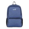 May Balo Laptop Thời Trang Balos WIKTOR - Xưởng May Balo Quà Tặng Theo Yêu Cầu