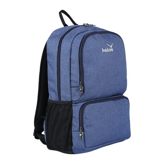 OEM ODM - Laptop Balos WIKTOR - backpack factory Vietnam - UMO BP5827018