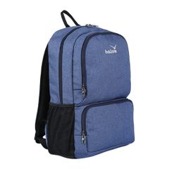 OEM ODM - Laptop Balos WIKTOR - backpack factory Vietnam - UMO BP5827018