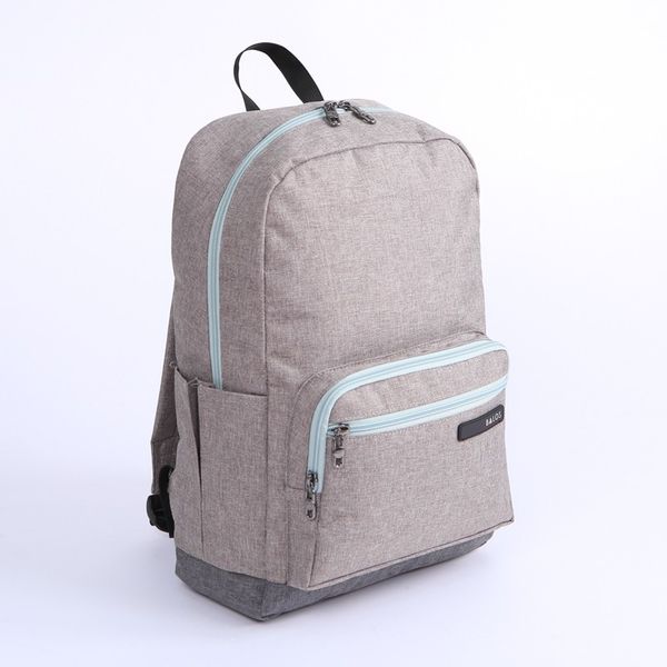 OEM ODM - Custom Laptop  – Balos TOGO - personalized backpack manufacturer - UMO BP5827017