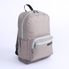 OEM ODM - Custom Laptop  – Balos TOGO - personalized backpack manufacturer - UMO BP5827017