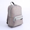May Balo Laptop Thời Trang Balos TOGO - Xưởng May Balo Quà Tặng Theo Yêu Cầu