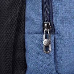 OEM ODM - Laptop Balos WIKTOR - backpack factory Vietnam - UMO BP5827018