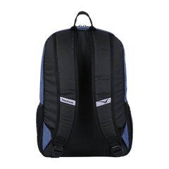 OEM ODM - Laptop Balos WIKTOR - backpack factory Vietnam - UMO BP5827018