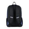 May Balo Laptop Thời Trang Balos WIKTOR - Xưởng May Balo Quà Tặng Theo Yêu Cầu