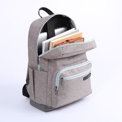 OEM ODM - Custom Laptop  – Balos TOGO - personalized backpack manufacturer - UMO BP5827017