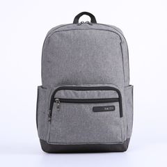 OEM ODM - Custom Laptop  – Balos TOGO - personalized backpack manufacturer - UMO BP5827017