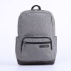 May Balo Laptop Thời Trang Balos TOGO - Xưởng May Balo Quà Tặng Theo Yêu Cầu