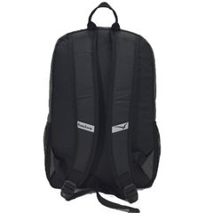 OEM ODM - Laptop Balos WIKTOR - backpack factory Vietnam - UMO BP5827018