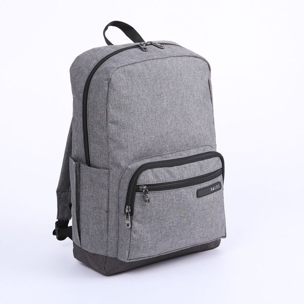 OEM ODM - Custom Laptop  – Balos TOGO - personalized backpack manufacturer - UMO BP5827017