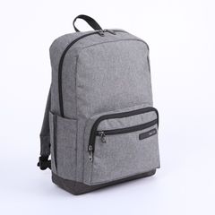 OEM ODM - Custom Laptop  – Balos TOGO - personalized backpack manufacturer - UMO BP5827017