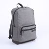 May Balo Laptop Thời Trang Balos TOGO - Xưởng May Balo Quà Tặng Theo Yêu Cầu
