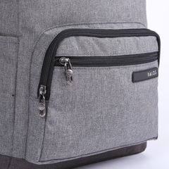 OEM ODM - Custom Laptop  – Balos TOGO - personalized backpack manufacturer - UMO BP5827017