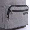 May Balo Laptop Thời Trang Balos TOGO - Xưởng May Balo Quà Tặng Theo Yêu Cầu