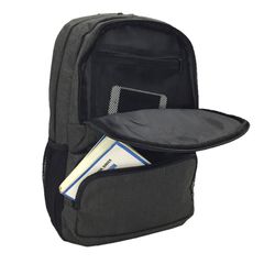 OEM ODM - Laptop Balos WIKTOR - backpack factory Vietnam - UMO BP5827018