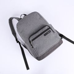 OEM ODM - Custom Laptop  – Balos TOGO - personalized backpack manufacturer - UMO BP5827017