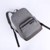 May Balo Laptop Thời Trang Balos TOGO - Xưởng May Balo Quà Tặng Theo Yêu Cầu