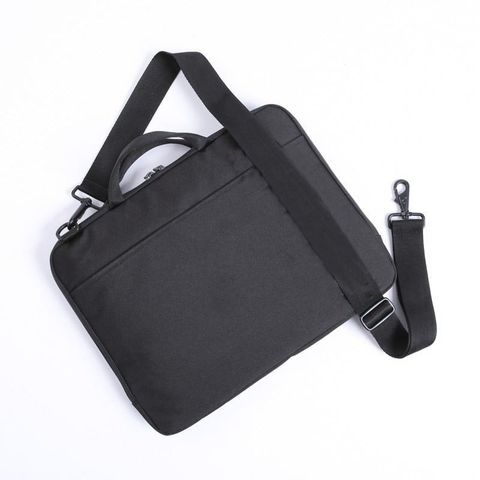 OEM ODM Laptop Shockproof Bag – Custom Gift Backpack Manufacturing Factory - UMO BP580709