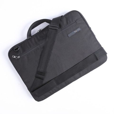 OEM ODM Laptop Shockproof Bag – Custom Gift Backpack Manufacturing Factory - UMO BP580709
