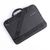 OEM ODM Laptop Shockproof Bag – Custom Gift Backpack Manufacturing Factory - UMO BP580709