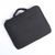 OEM ODM Laptop Shockproof Bag – Custom Gift Backpack Manufacturing Factory - UMO BP580709