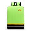OEM ODM Custom Waterproof School Backpack Manufacturing - UMO BP562409