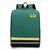 OEM ODM Custom Waterproof School Backpack Manufacturing - UMO BP562409