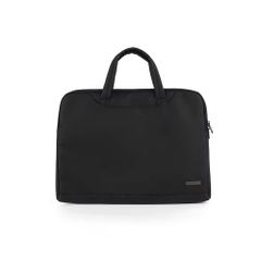 OEM ODM New Fashion Laptop Bag - custom laptop bag manufacturer - UMO BP5706018