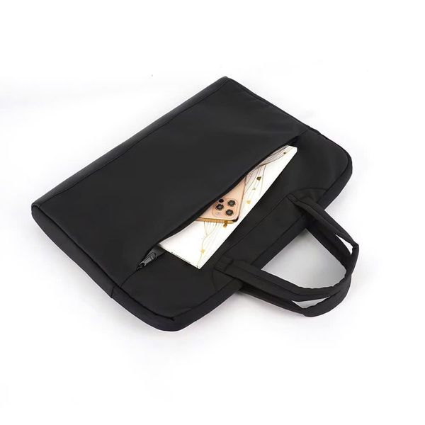 OEM ODM New Fashion Laptop Bag - custom laptop bag manufacturer - UMO BP5706018