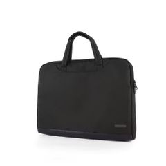 OEM ODM New Fashion Laptop Bag - custom laptop bag manufacturer - UMO BP5706018