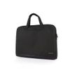 OEM ODM New Fashion Laptop Bag - custom laptop bag manufacturer - UMO BP5706018