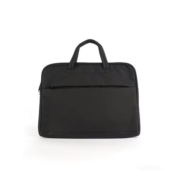 OEM ODM New Fashion Laptop Bag - custom laptop bag manufacturer - UMO BP5706018