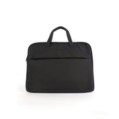 OEM ODM New Fashion Laptop Bag - custom laptop bag manufacturer - UMO BP5706018