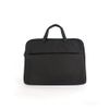 OEM ODM New Fashion Laptop Bag - custom laptop bag manufacturer - UMO BP5706018