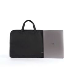 OEM ODM New Fashion Laptop Bag - custom laptop bag manufacturer - UMO BP5706018