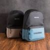 OEM ODM Sports Backpacks – Gym Bags - backpack factory - UMO BP562209