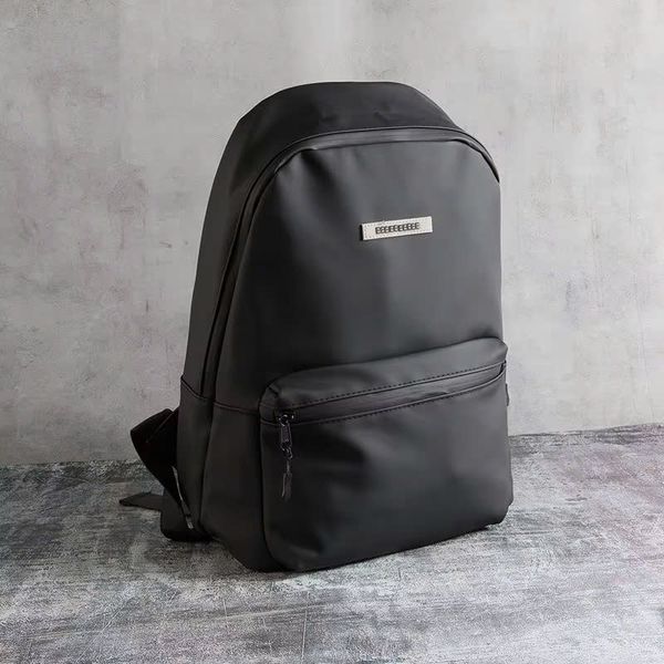 OEM ODM Sports Backpacks – Gym Bags - backpack factory - UMO BP562209