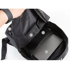 OEM ODM Sports Backpacks – Gym Bags - backpack factory - UMO BP562209