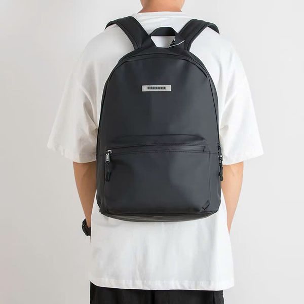 OEM ODM Sports Backpacks – Gym Bags - backpack factory - UMO BP562209