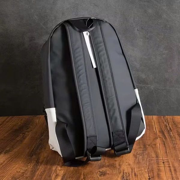 OEM ODM Sports Backpacks – Gym Bags - backpack factory - UMO BP562209