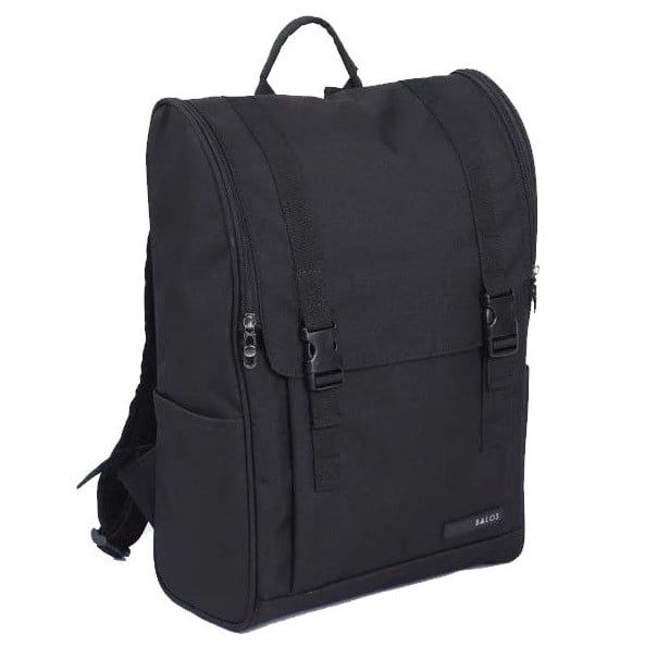 OEM ODM - FORWAY L.Grey Backpack - private label backpack manufacturer - UMO BP5831019