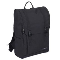 OEM ODM - FORWAY L.Grey Backpack - private label backpack manufacturer - UMO BP5831019