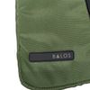 May Túi Chéo 1 Quai Thời Trang Balos ZEN SLING 5 - Xưởng May Balo Quà Tặng Theo Yêu Cầu UMO