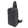 May Túi Chéo 1 Quai Thời Trang Balos ZEN SLING 5 - Xưởng May Balo Quà Tặng Theo Yêu Cầu UMO