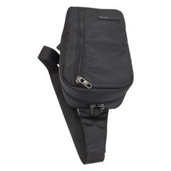 OEM ODM - Custom Crossbody Bag Balos ZEN SLING 5 - branded backpack manufacturer - UMO TC583005