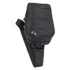 May Túi Chéo 1 Quai Thời Trang Balos ZEN SLING 5 - Xưởng May Balo Quà Tặng Theo Yêu Cầu UMO