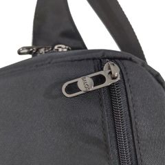 OEM ODM - Custom Crossbody Bag Balos ZEN SLING 5 - branded backpack manufacturer - UMO TC583005