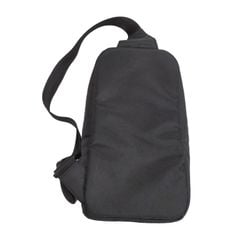 OEM ODM - Custom Crossbody Bag Balos ZEN SLING 5 - branded backpack manufacturer - UMO TC583005